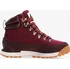 Dámská treková obuv The North Face Back-To-Berkeley IV Textile WpNF0A8179OI51 Boysenberry/Brown, 37