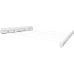 Leifheit sušák na prádlo Rollfix 210 Longline 83040