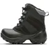 Chlapecká zimní obuv Columbia Sportswear Youth Rope Tow III 1637851010