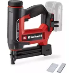 Einhell TE-CN 18/32 Li 4257800 bez aku