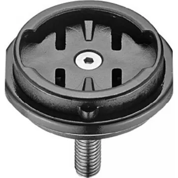 Představec na kolo Sting TK-GM1 držák na představec pro Garmin/Sigma