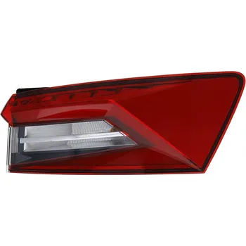 Zadní světlomet Zadní světlo VALEO 047138