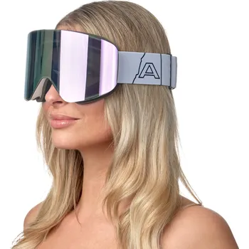 AP - MORTER LYŽAŘSKÉ BRÝLE UGSY024701UNI