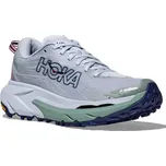 Hoka Mafate 5 W 1168723-ABNT - ambient blue/rosemary 40