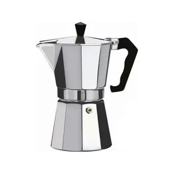 Moka konvice Moka konvice Kaffia 3 šálky (Mocca)