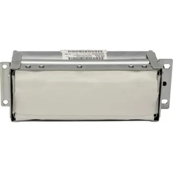 Auto elektroinstalace airbag volantu použitý