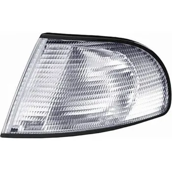 Směrový světlomet blinkr LP - levý přední typ Valeo