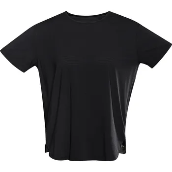 ALPINE PRO - JERA DÁMSKÉ FUNKČNÍ TRIKO LTSE707990XXL