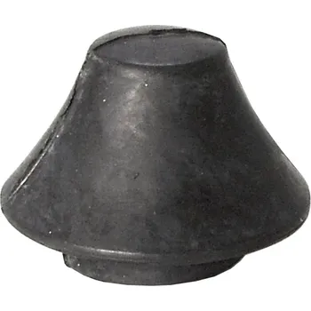 Kapota zarážka přední kapoty