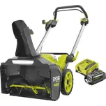 Ryobi RY36STX53A-160