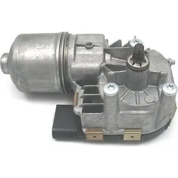 Stěrač motorek předního stěrače Octavia 2