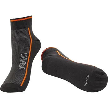 Pánské ponožky Ponožky SUMMER TREK: 42-44