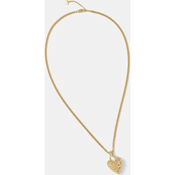 Náhrdelník Náhrdelník ZADIG&VOLTAIRE OWJW01781 zlatá 10Y, vel. ONE SIZE