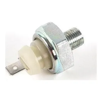 Olejová vana spínač tlaku oleje 1,6-2,0 bar