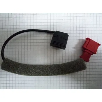 Dveře karosérie mikrospínač zámku 5. dveří