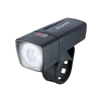 Cyklosvítilna Sigma Aura 25