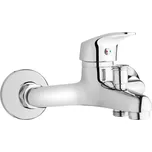 Invena Ava New BW-06-001-X chrom