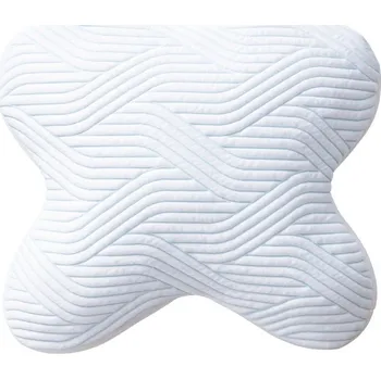 Potah na polštář TEMPUR® Ombracio SmartCool 2.0