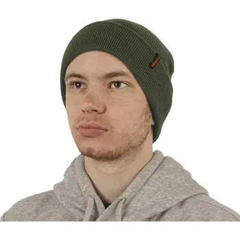 Čepice Čepice NOX, černá: Zelená