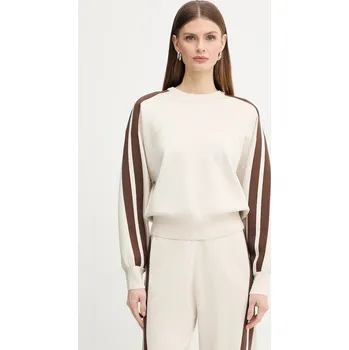 Dámské oblečení Svetr Pinko 106337.A34D béžová 01X, vel. L