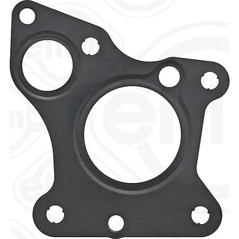 Ventil palivového systému Těsnění, agr ventil, 980.810