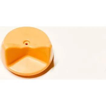 Paletový vozík Tlačítko akcelerátoru - levé 1113-301003-00