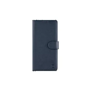 Pouzdro na mobilní telefon Tactical Field Notes pouzdro Xiaomi Redmi A5 modré