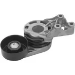 Tlumič vibrací řemene