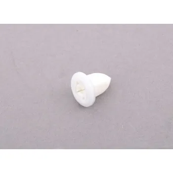 Matice matice stavěcí 9mm