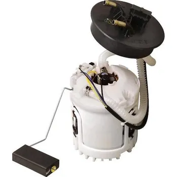 Palivové čerpadlo elektrické palivové čerpadlo s plovákem