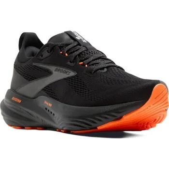 Pánská sportovní obuv Brooks Glycerin 22 M 1104451D023 - black 45,5