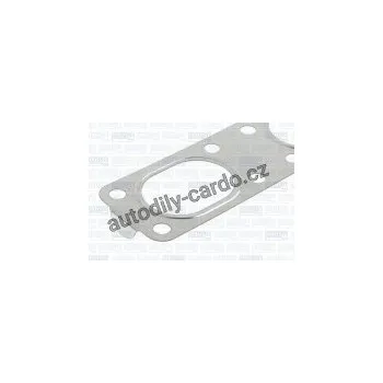 Těsnění motoru Těsnění výfukového sběrného potrubí AJUSA 13116000