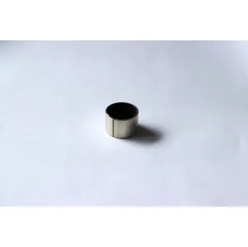 Stavební technika ﻿"Vložka AM22/2200/TM22" 128TA4335