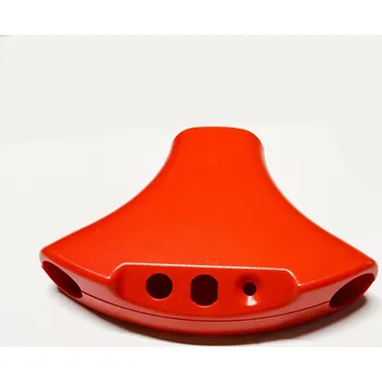 Stavební technika Kryt spínací skříňky 1135-300008-F0