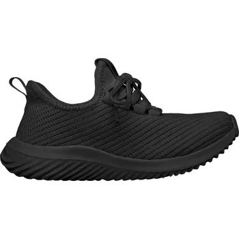 Pánské tenisky Lehká sportovní obuv NEXO Junior - černé: 30