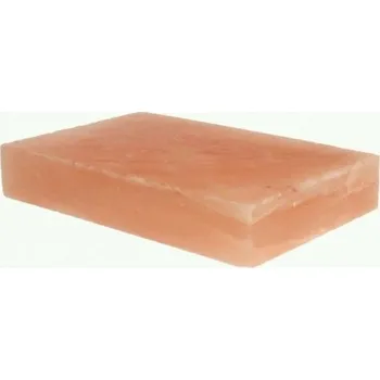 Belatrix Himalájská sůl do sauny, 1ks be-FS050