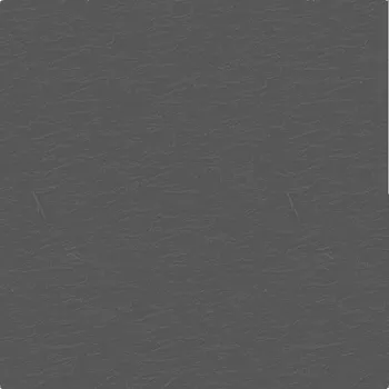 bazénová fólie Aquastone Protiskluz - Antracit, 1,65m šíře, 1,8mm, role 25m vp-98897165R25