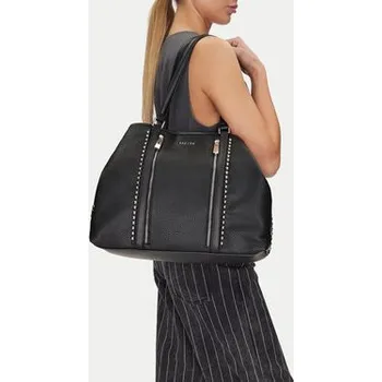 Kabelka Kabelka Badura Wen-30 Černá ALL