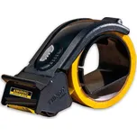 Odvíječ lepicí pásky Šnek - pro pásky do šířky 55mm