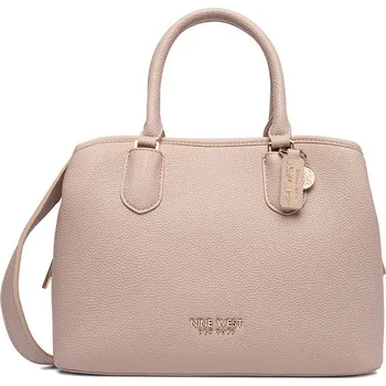 Kabelka NINE WEST