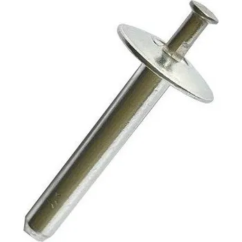 Dílna VÁGNER POOL Upevňovací nýty (balení 100 ks) vp-9689001