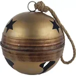 Rolnička k zavěšení K3876-30