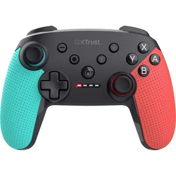 Gamepad Trust GXT 1246B Muta NS 25427