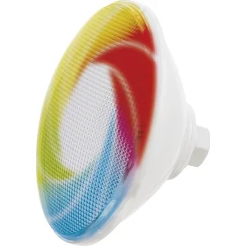 Bazénové osvětlení VÁGNER POOL Žárovka LED SeaMAID RGB PAR56 vp-81502655