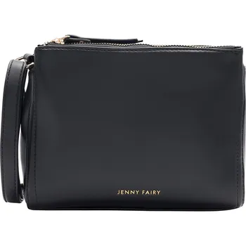 Kabelka Kabelka Jenny Fairy