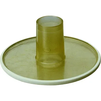 VÁGNER POOL SKIMMER V20 ABS - Vakuový kotouč vp-1021