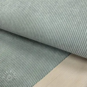 Manšestr HUGGY lichen