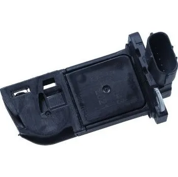 Čidlo automobilu Snímač množství protékajícího vzduchu MAXGEAR 51-0143