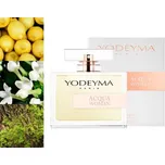 Yodeyma Acqua Woman EDP 100 ml