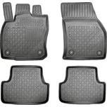 Aristar Seat Ateca 2016-2025 gumové…